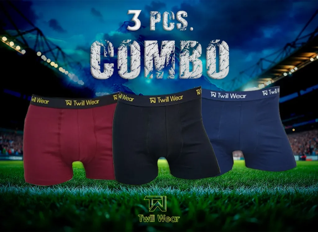 WhatsApp Image 2026-01-19 at 3.40.29 AM (1)