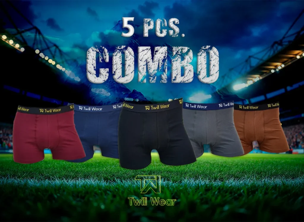 WhatsApp Image 2026-01-19 at 3.40.29 AM