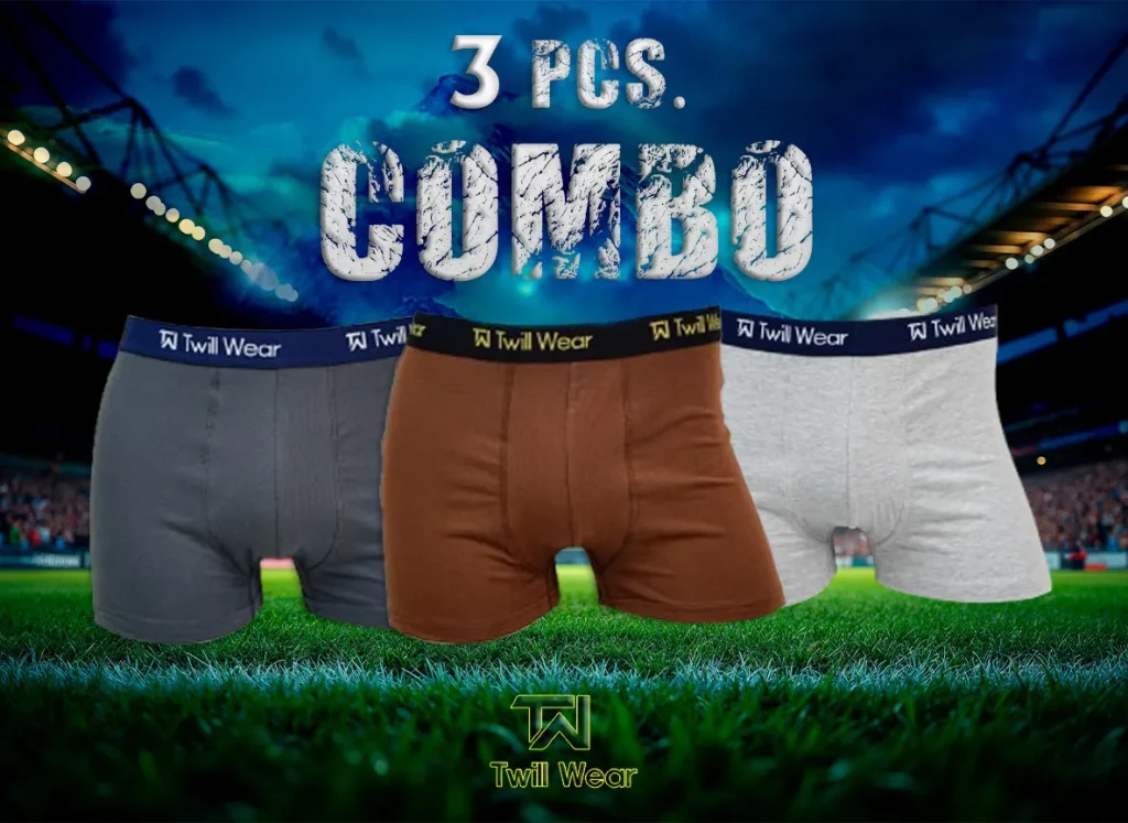 WhatsApp Image 2026-01-19 at 3.40.30 AM